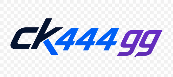 ck444 gg